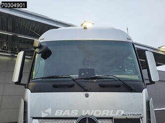 2019-mercedes-benz-actros-1843-1400610-44704950
