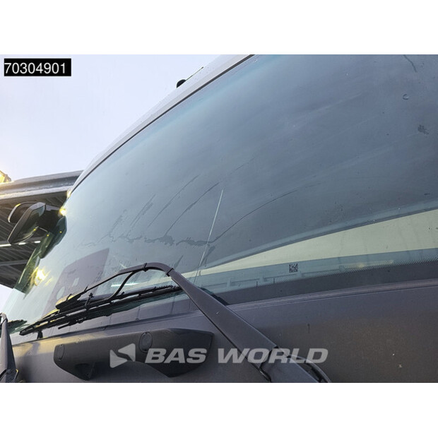 2019 مرسيدس بنز Actros 1843-44704951