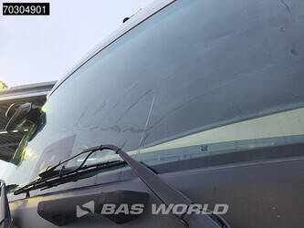 2019-mercedes-benz-actros-1843-1400610-44704951