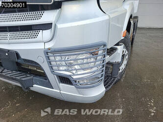 2019-mercedes-benz-actros-1843-1400610-44704952