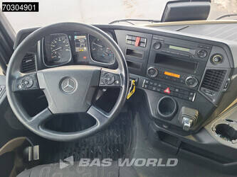 2019-mercedes-benz-actros-1843-1400610-44704954