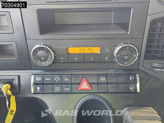 2019-mercedes-benz-actros-1843-1400610-44704955