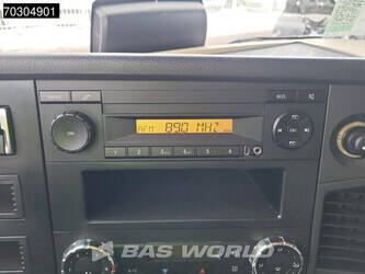 2019-mercedes-benz-actros-1843-1400610-44704956