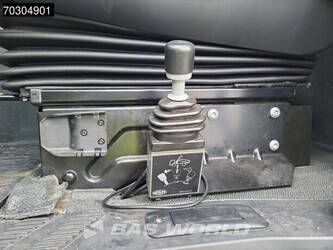 2019-mercedes-benz-actros-1843-1400610-44704957