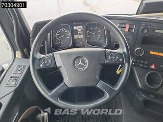 2019-mercedes-benz-actros-1843-1400610-44704958