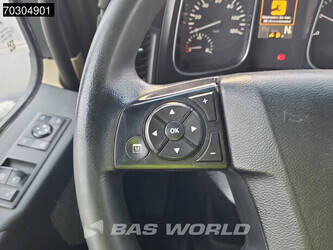 2019-mercedes-benz-actros-1843-1400610-44704959