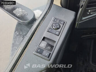 2019-mercedes-benz-actros-1843-1400610-44704961