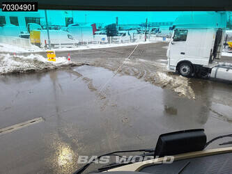 2019-mercedes-benz-actros-1843-1400610-44704962