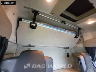 2019-mercedes-benz-actros-1843-1400610-44704964