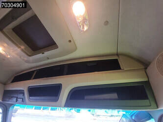 2019-mercedes-benz-actros-1843-1400610-44704965