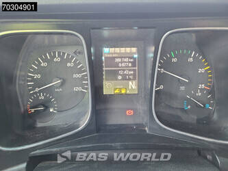 2019-mercedes-benz-actros-1843-1400610-44704966