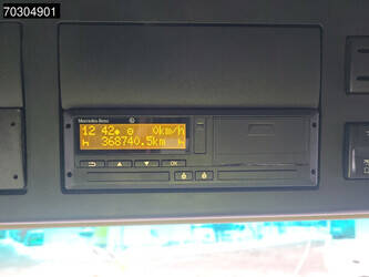 2019-mercedes-benz-actros-1843-1400610-44704967