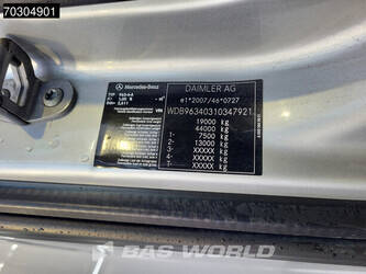 2019-mercedes-benz-actros-1843-1400610-44704968