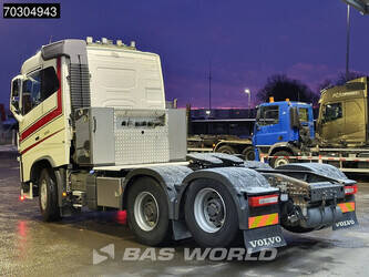 2016-volvo-fh16-650-1400611-44704972