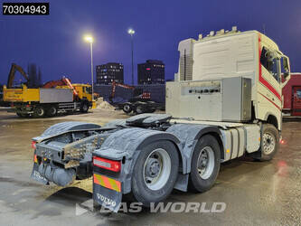 2016-volvo-fh16-650-1400611-44704975