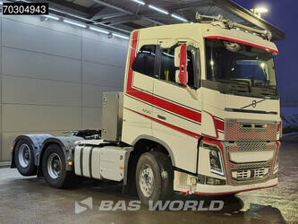 2016-volvo-fh16-650-1400611-44704976