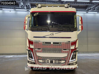 2016-volvo-fh16-650-1400611-44704977