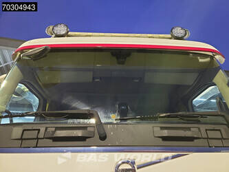 2016-volvo-fh16-650-1400611-44704978