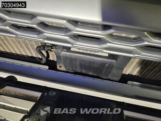 2016-volvo-fh16-650-1400611-44704980