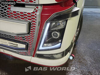 2016-volvo-fh16-650-1400611-44704981