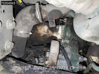 2016-volvo-fh16-650-1400611-44704982