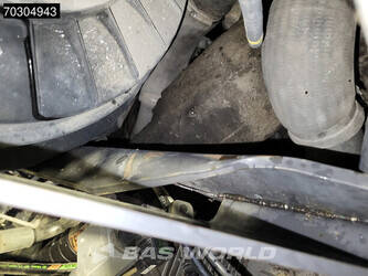 2016-volvo-fh16-650-1400611-44704983