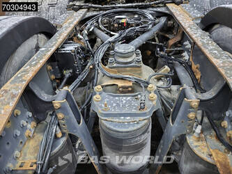 2016-volvo-fh16-650-1400611-44704985