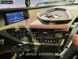 2016-volvo-fh16-650-1400611-44704988