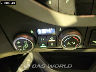 2016-volvo-fh16-650-1400611-44704989