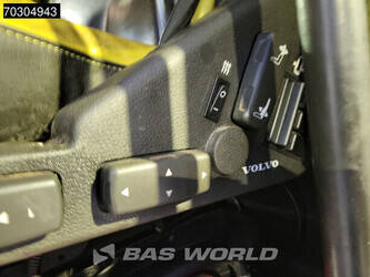 2016-volvo-fh16-650-1400611-44704990