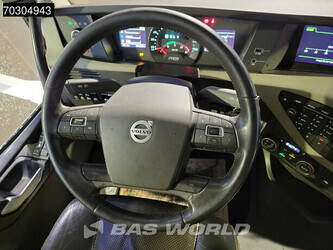 2016-volvo-fh16-650-1400611-44704991