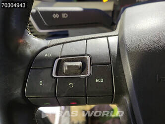 2016-volvo-fh16-650-1400611-44704992