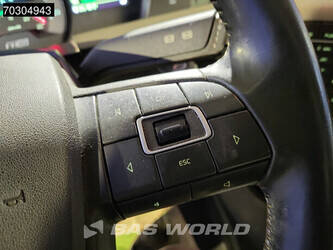 2016-volvo-fh16-650-1400611-44704993