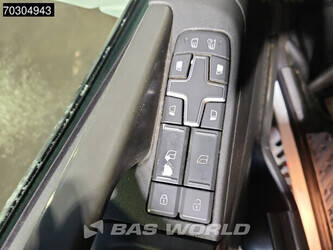 2016-volvo-fh16-650-1400611-44704994