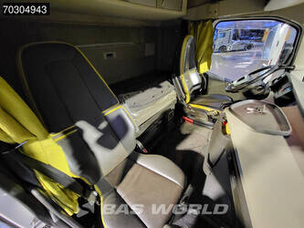 2016-volvo-fh16-650-1400611-44704995