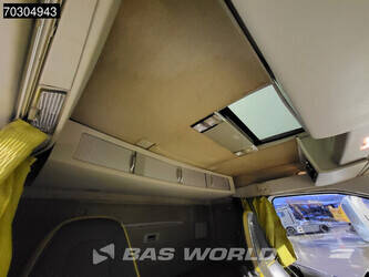 2016-volvo-fh16-650-1400611-44704996