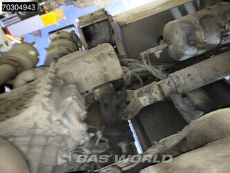 2016-volvo-fh16-650-1400611-44704997