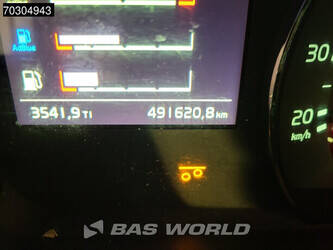 2016-volvo-fh16-650-1400611-44704998