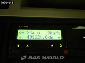 2016-volvo-fh16-650-1400611-44704999