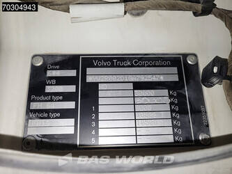 2016-volvo-fh16-650-1400611-44705000