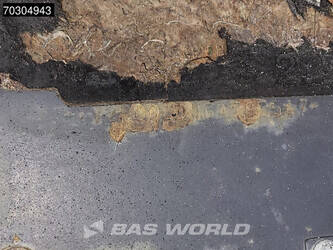 2016-volvo-fh16-650-1400611-44705001