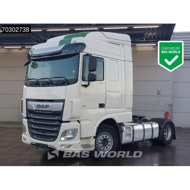 2018 داف XF 480-44705003