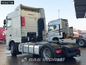 2018-daf-xf-480-1400612-44705004