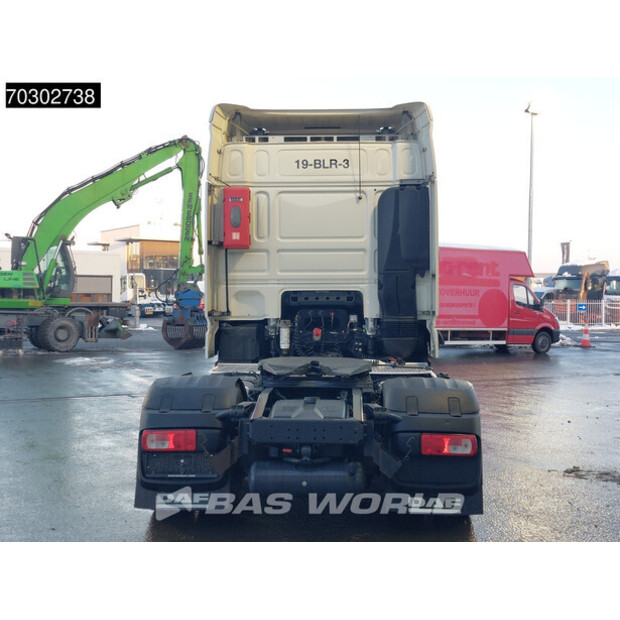 2018 داف XF 480-44705005