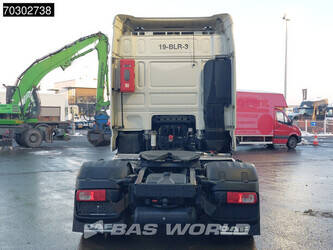 2018-daf-xf-480-1400612-44705005