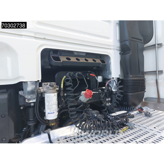 2018 داف XF 480-44705007