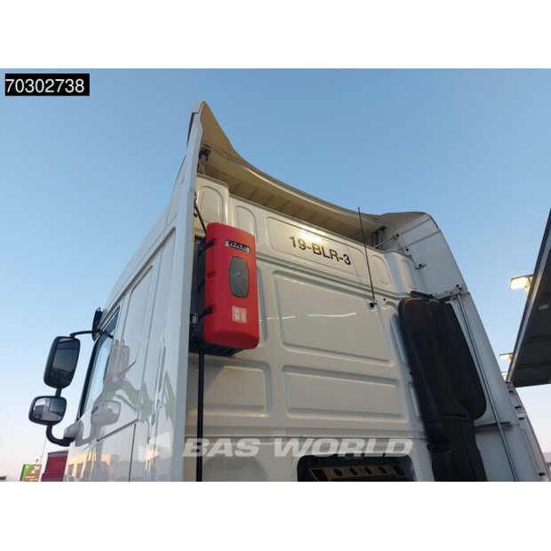 2018 داف XF 480-44705008