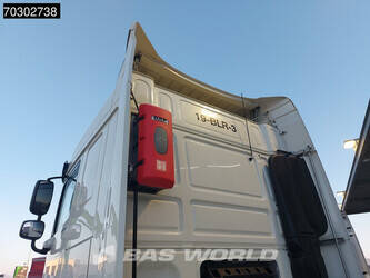 2018-daf-xf-480-1400612-44705008