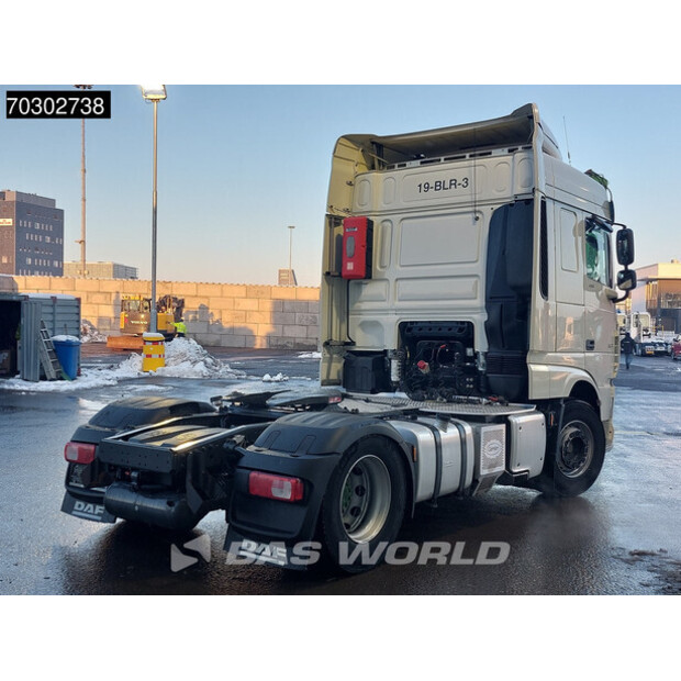 2018 داف XF 480-44705009