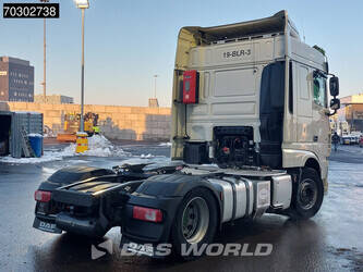 2018-daf-xf-480-1400612-44705009